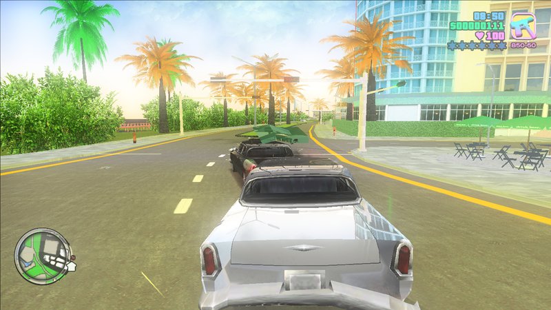 Download Game Gta Vice City Monty For Pc